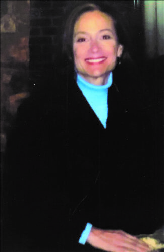 BARBARA OTTE-FOX